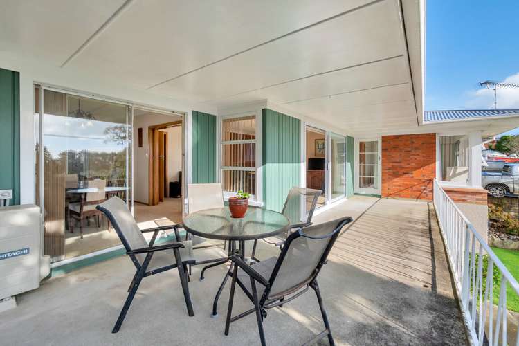 7 Hamlet Place Pukekohe_8