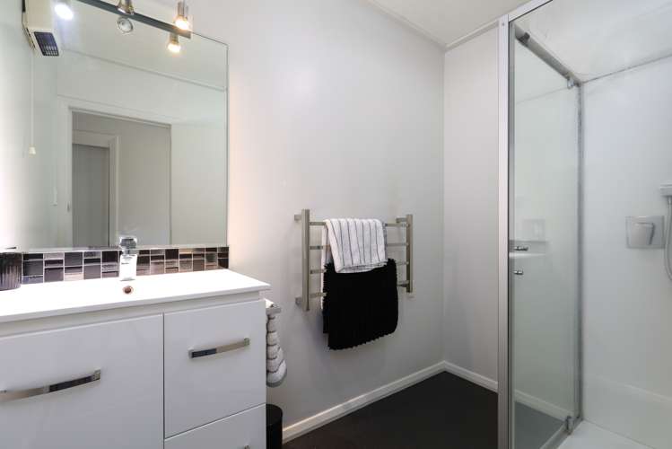 12 Cawthron Crescent Annesbrook_16