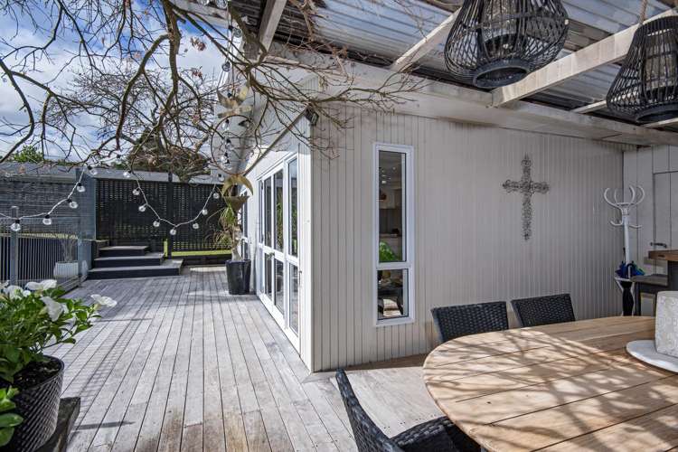 5 Hoey Street Te Kamo_18