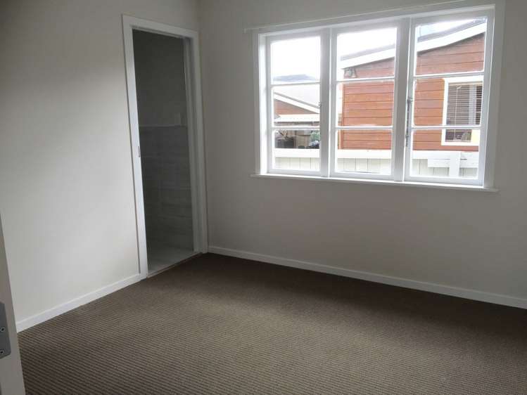 217 Marua Road Mount Wellington_13