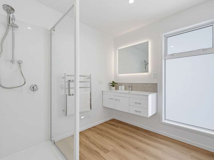 1B Manuera Place Ohope_28