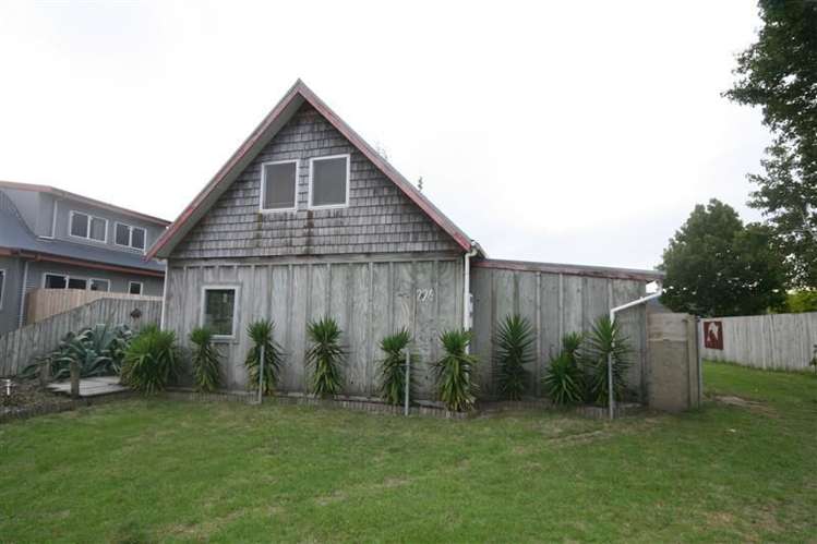 226 Chartwell Avenue Whangamata_0