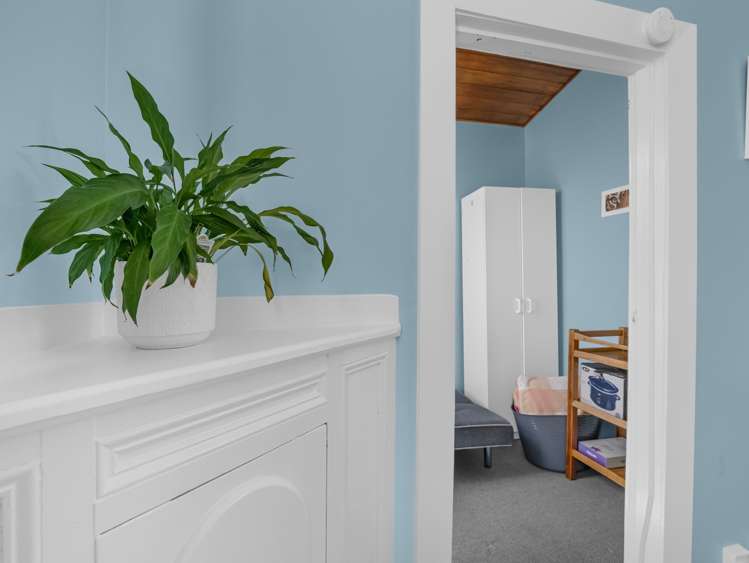 132 Harrison Street Whanganui Central_15