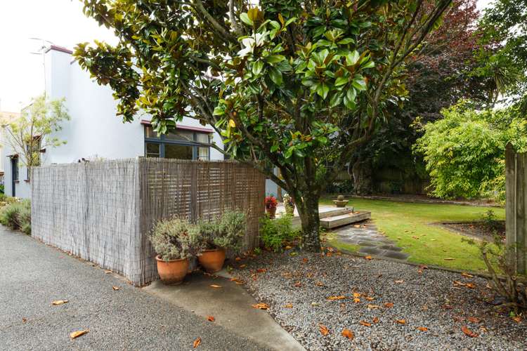 9 Ake Ake Avenue Hokowhitu_19