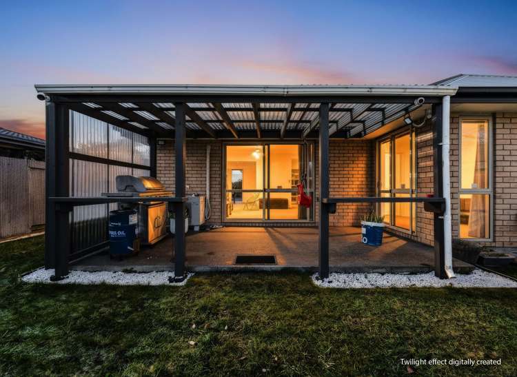 109A Randolph Street Woolston_24