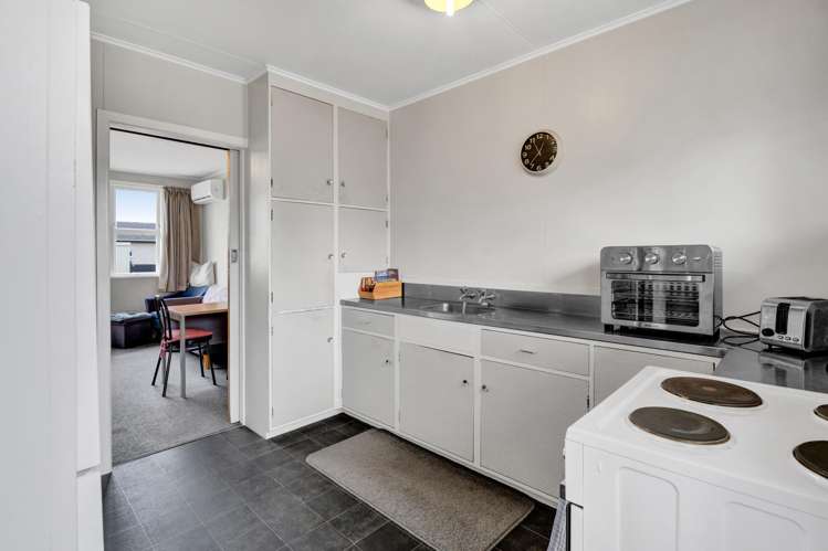 27 a-e Rimu Street Inglewood_18