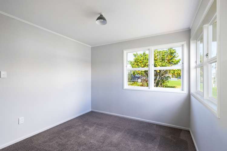 56 School Road Wellsford_23