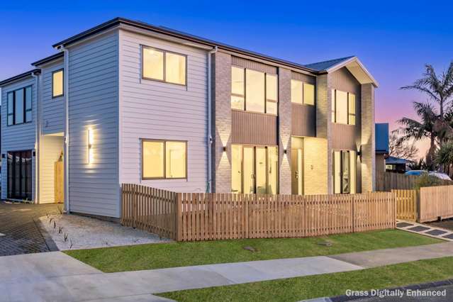 4A Pinero Place Bucklands Beach_3