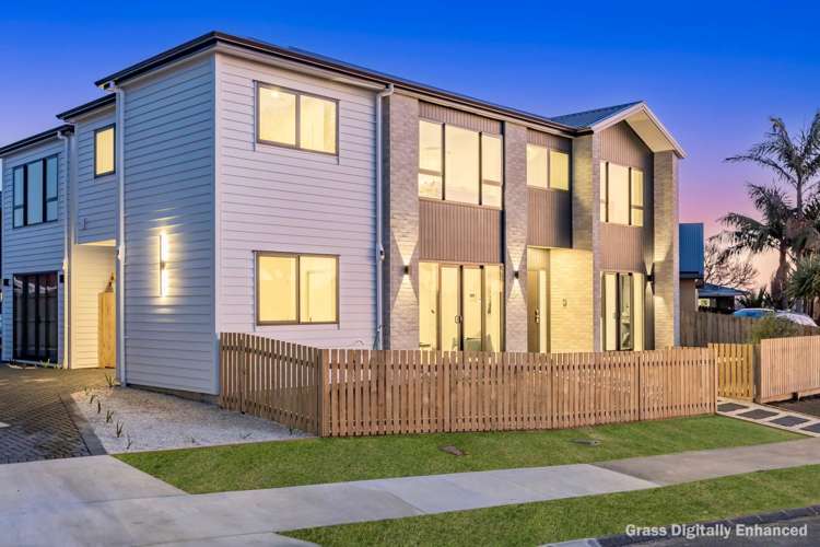 4A Pinero Place Bucklands Beach_2