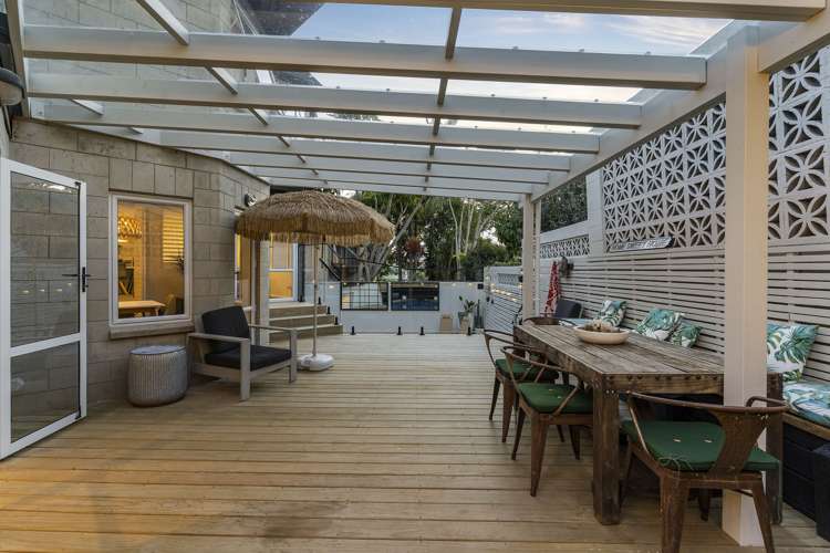 19a Tarawera Terrace Saint Heliers_15