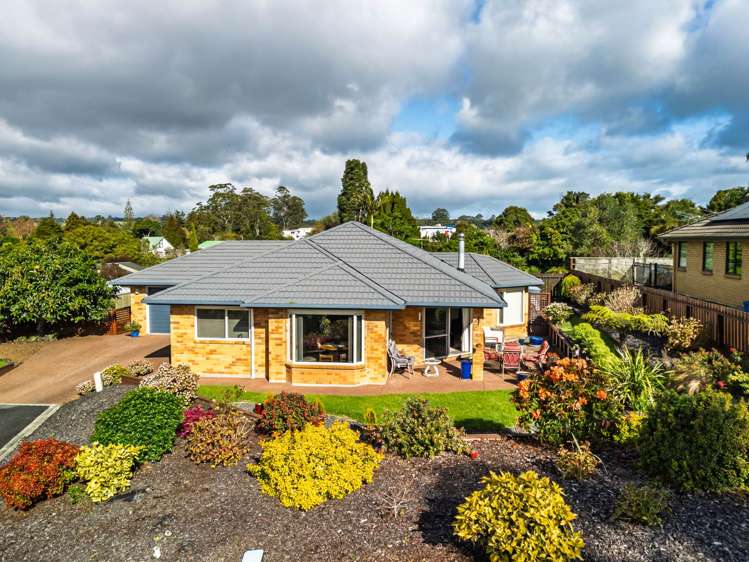 8 Baska Voda Drive Kerikeri_1