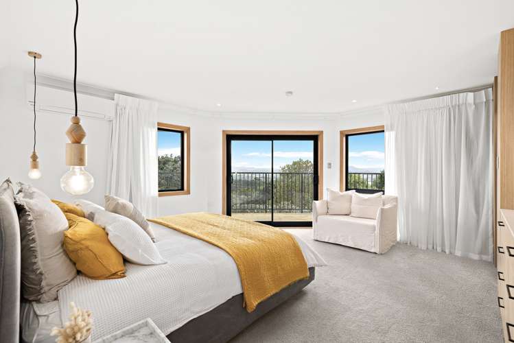 2 Kauri Drive Sandspit_18