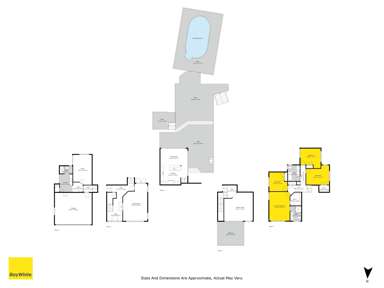 6 Crossland Place_2