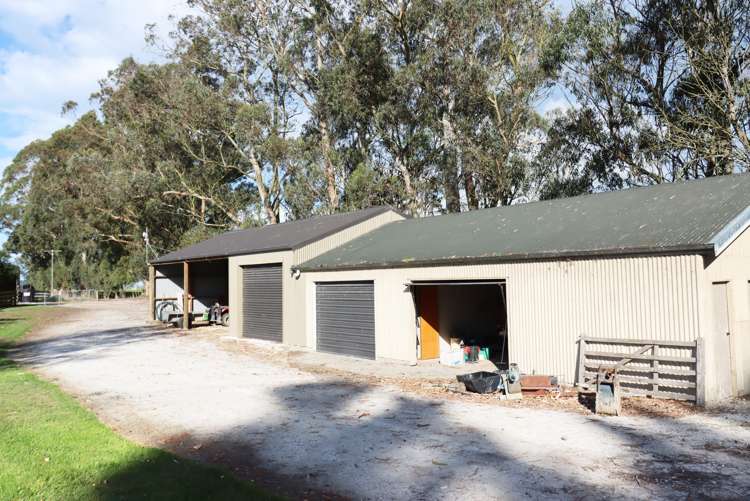 287 Gibson Road Peebles_28