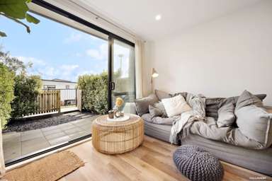 4 Tokai Place_3