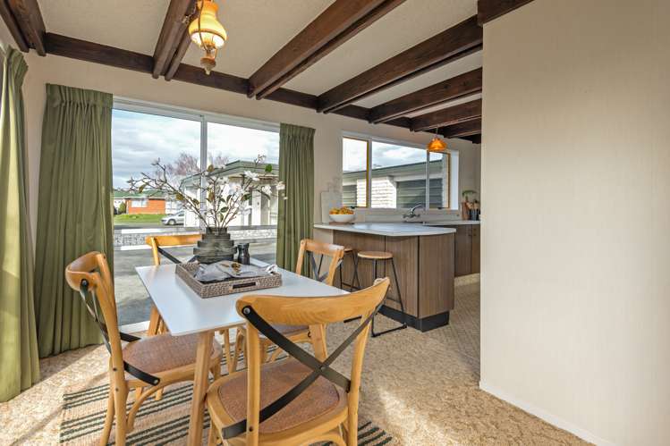 113b Benmore Avenue Cloverlea_5