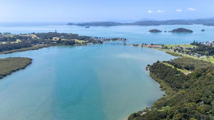 10 Goffe Drive Haruru_34