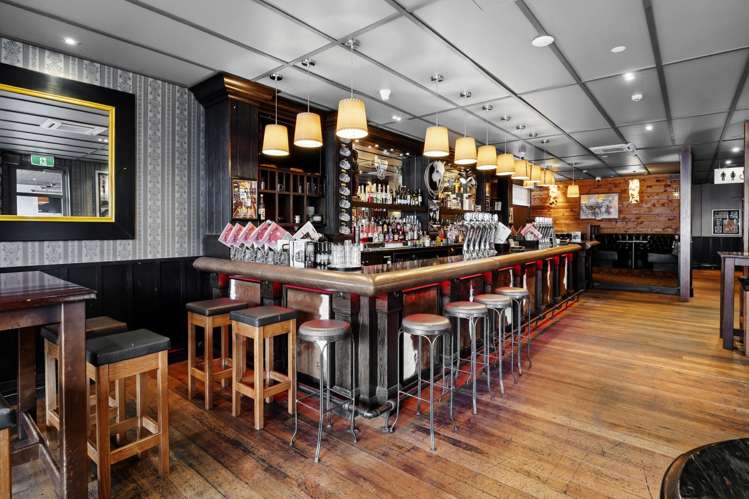 484 George Street City Centre Dunedin_15