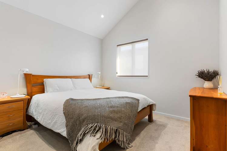 15A Kiri Place Mairangi Bay_11