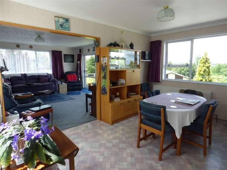 34 Clifford Street Balclutha_13