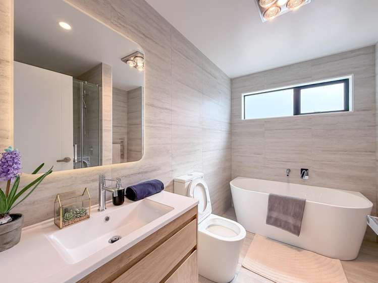 4 Aratuhia Lane Karaka_14