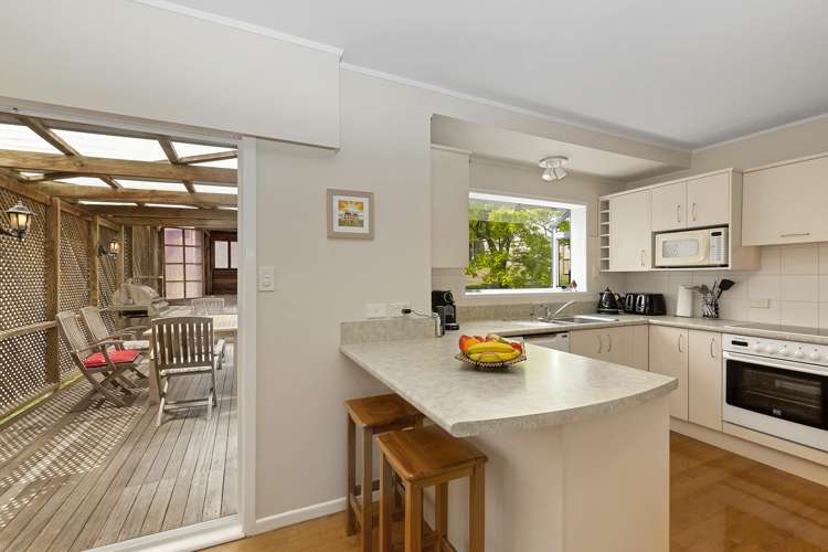 138 Tiroroa Avenue Te Atatu South_3