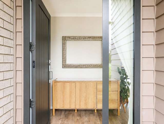 17 WHAKAHAUMAKO ROAD Cambridge_1