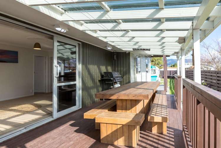 14 Harvard Grove Upper Hutt_3