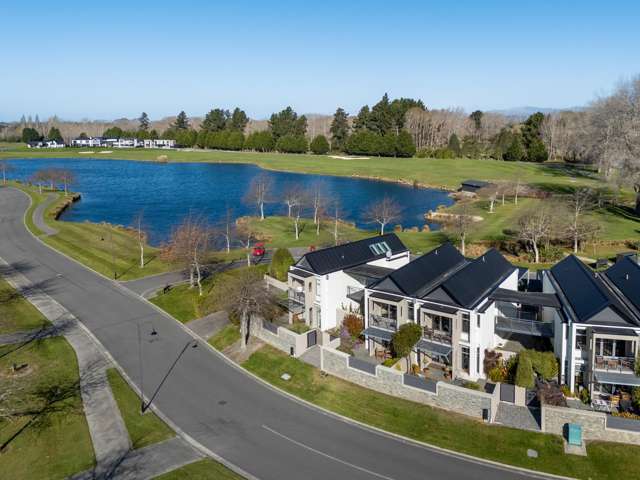 24/6 Harts Creek Lane Northwood_4