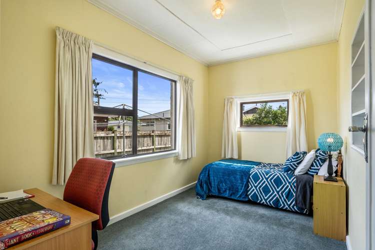 117 Bartholomew Road Levin_7