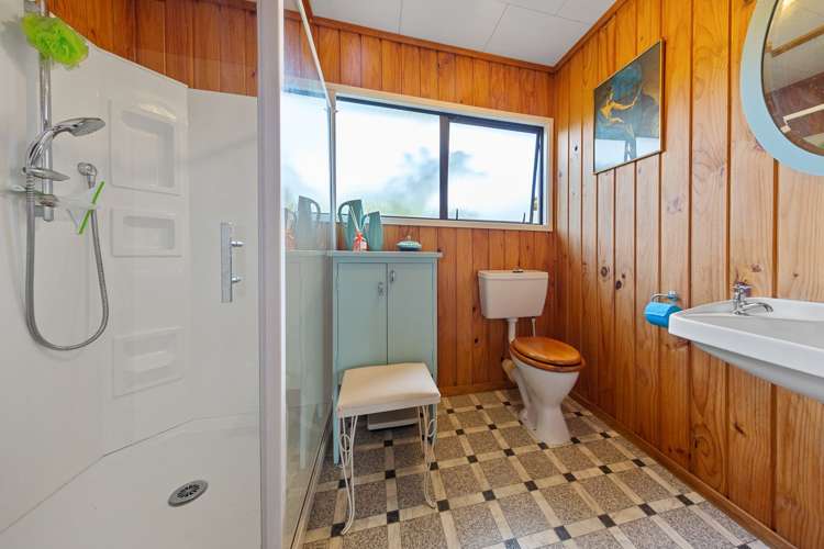 983 Highway Pukekawa_10