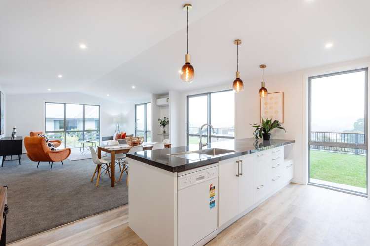 7 Ella Lane Green Island_10