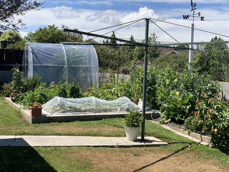 10 Yare Lane Balclutha_18