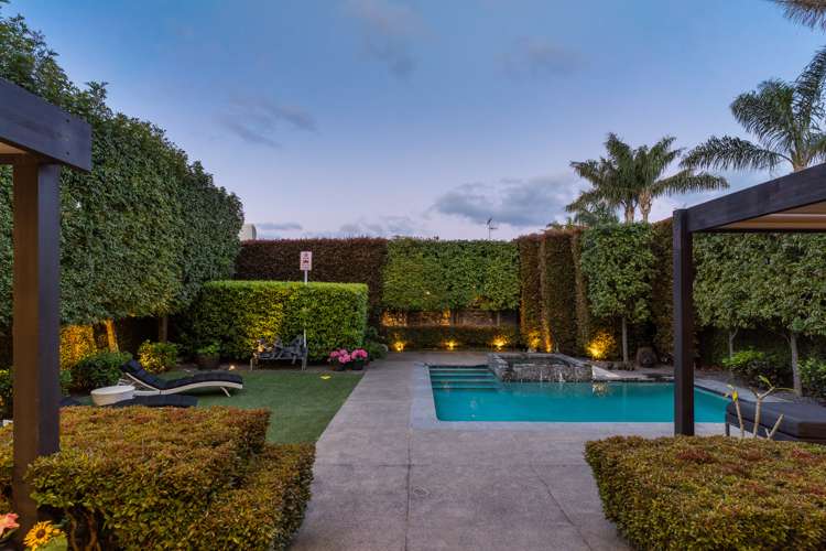 115 Shelly Beach Road Saint Marys Bay_18