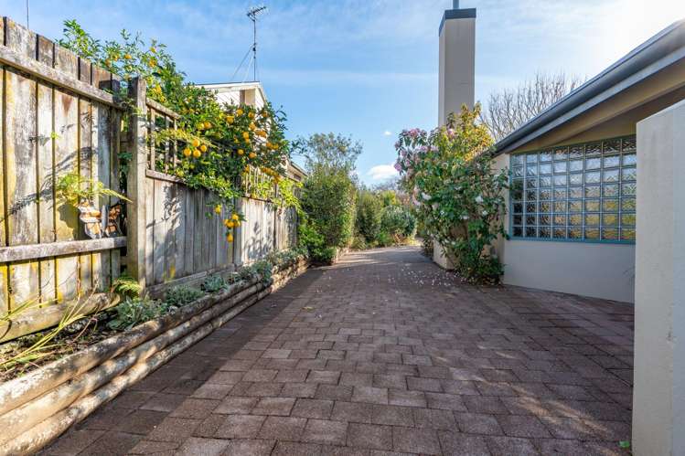 24 Huntaway Downs Te Awamutu_22