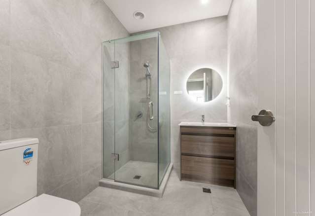 Porowha Road Westgate_4