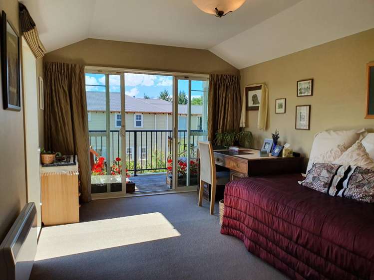 16/1 Beauchamp Place Lake Tekapo_17