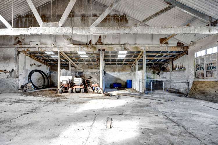 1099 Normanby Road Manaia_8