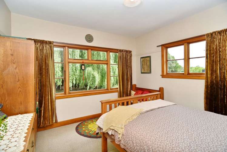 319 Balcairn Amberley Road Balcairn_6