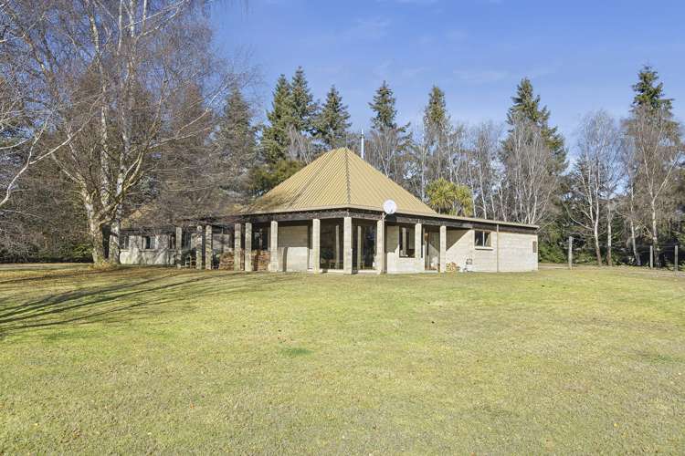 620 Ballantyne Road Wanaka_12