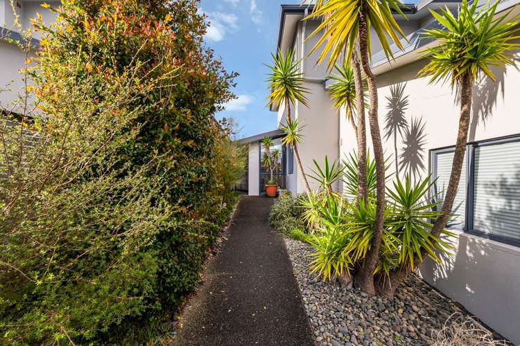 66b Grand Drive Orewa_16
