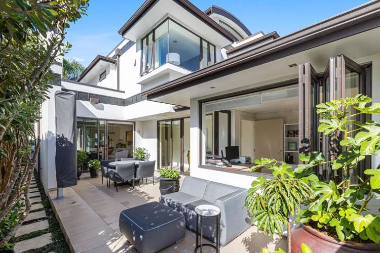 361 Hibiscus Coast Highway Orewa_27