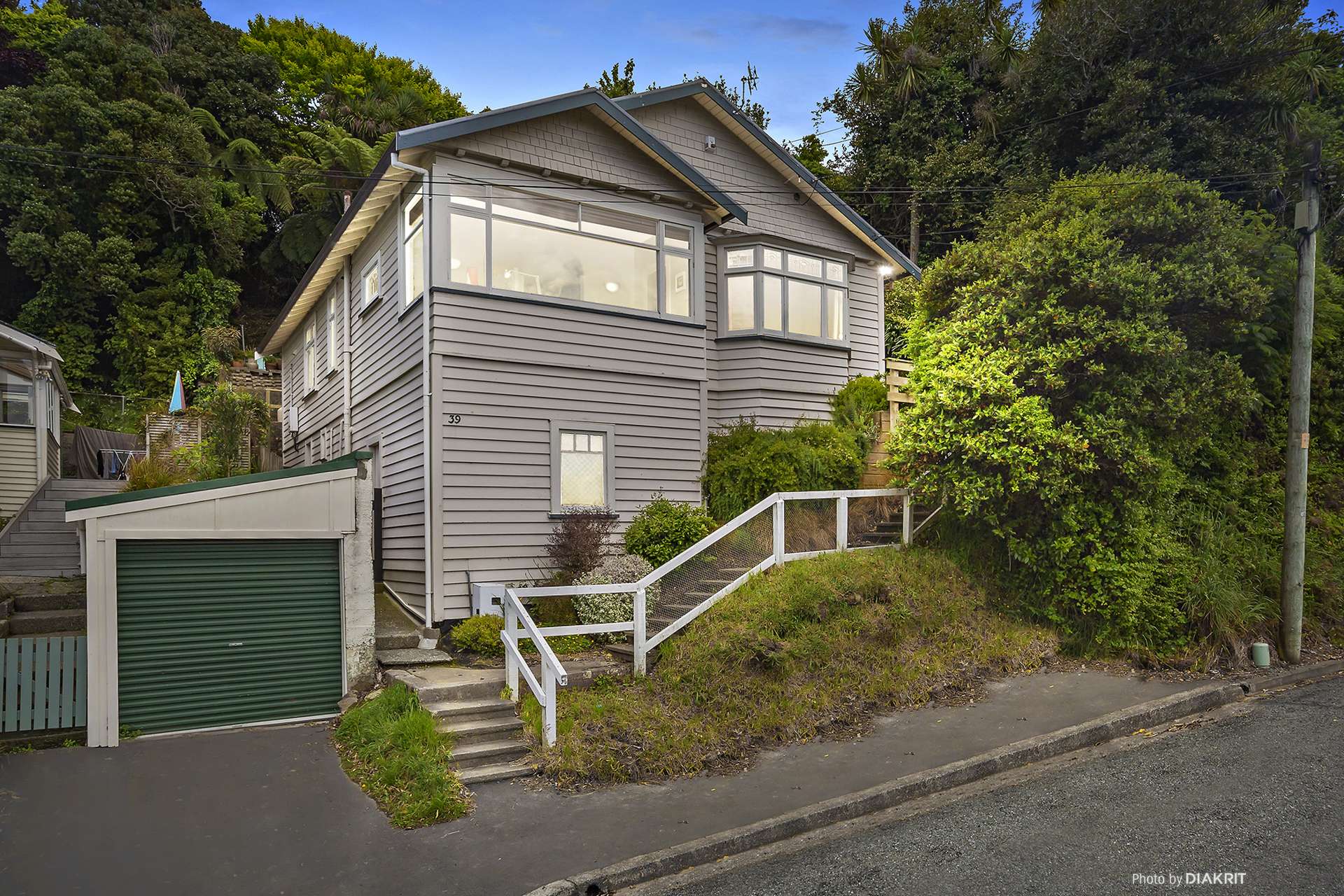 39 Nottingham Street Karori_0