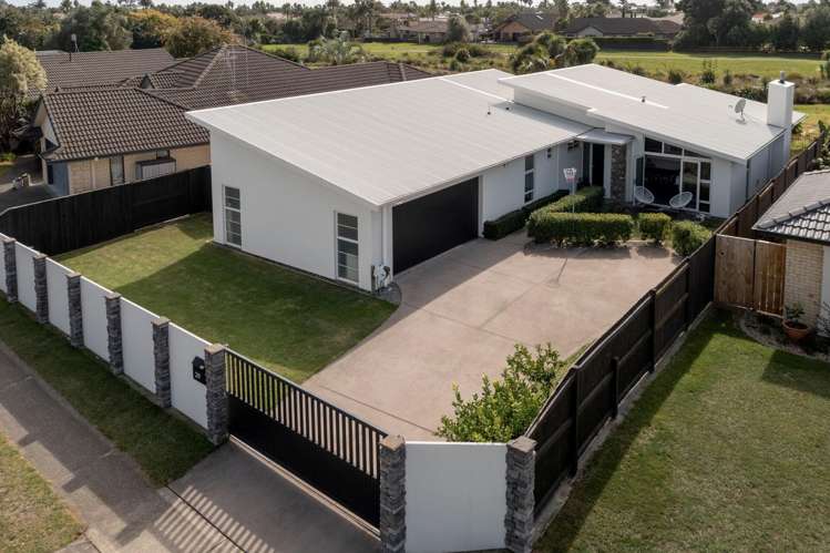 29 Oriental Parade Papamoa_4