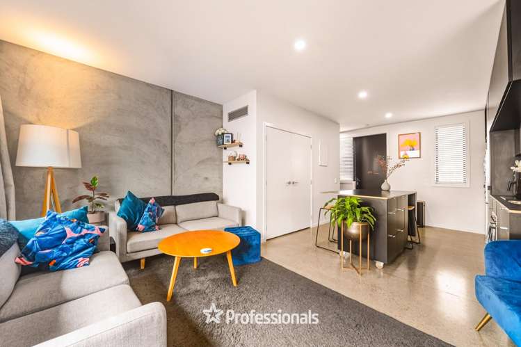 429a Jackson Street Petone_4