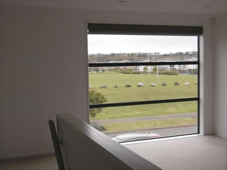 56 Stonemason Avenue Stonefields_13