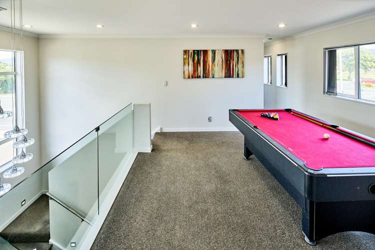 3 Ludlam Crescent Woburn_15