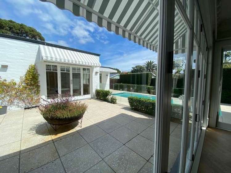 33 Cheltenham Road Devonport_8