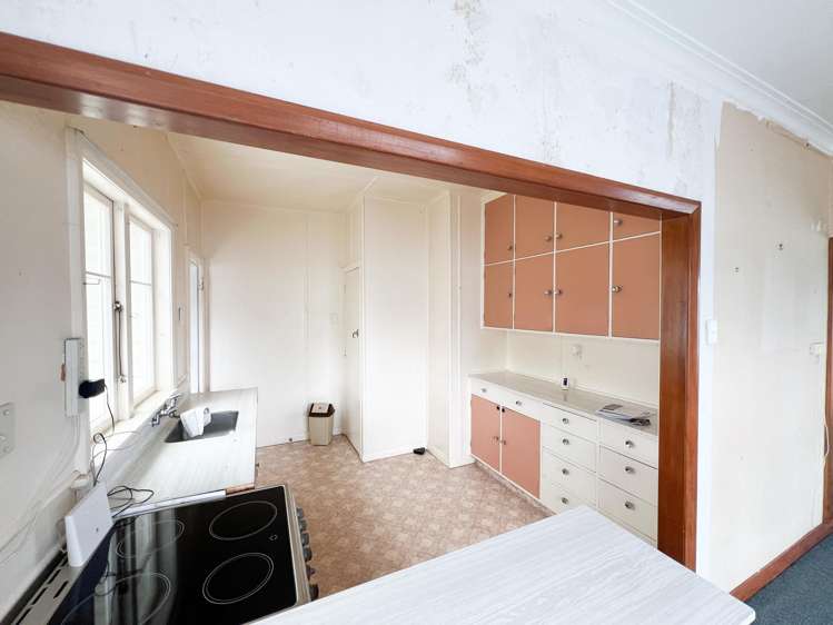 37 Christian Street Dannevirke_16