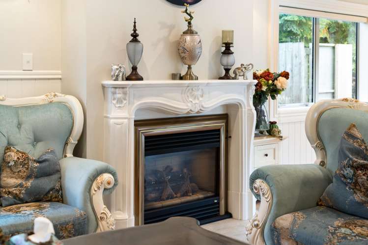 17 Te Hoe Grove Pinehill_27